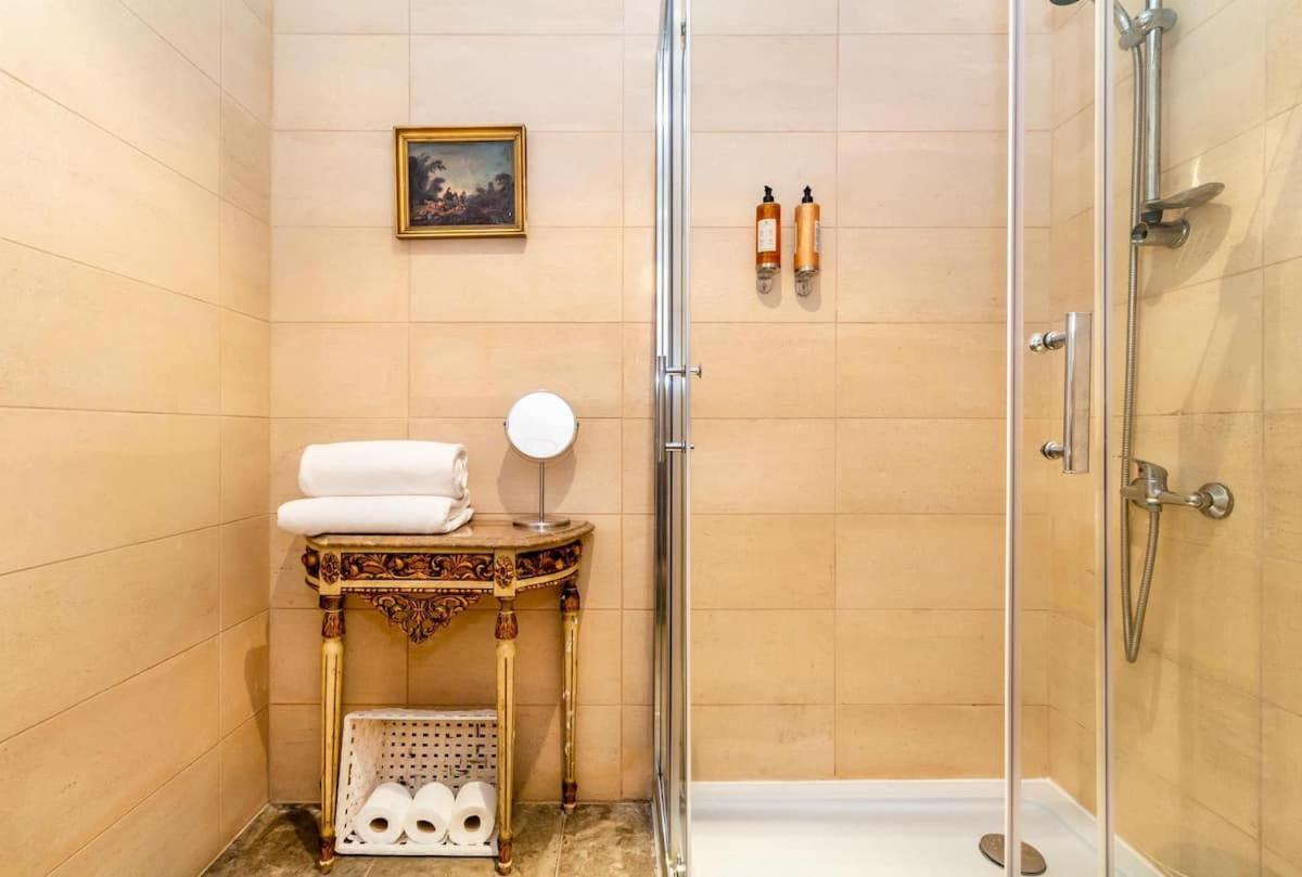Appartement Ola - Jardim Zoologico Lisboa